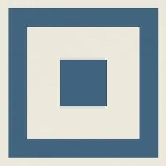 Ceramiche Grazia Pitti Tozz Sale Cielo B 12.2x12.2
