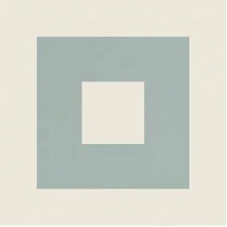 Ceramiche Grazia Pitti Tozz Sale Menta A 12.2x12.2