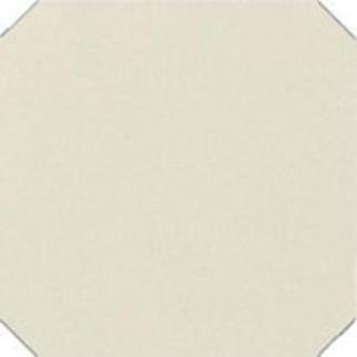 Ceramiche Grazia Retro Ottagono Moon 30x30