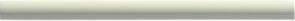 Ceramiche Grazia Vintage Coprispigolo Ivory 1.2x20