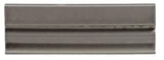 Ceramiche Grazia Vintage Finale Dark Dove 6.5x20