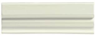Ceramiche Grazia Vintage Finale Ivory 6.5x20