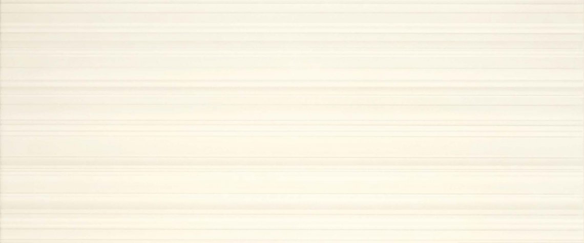Ceramika Color Crypton White 25x60