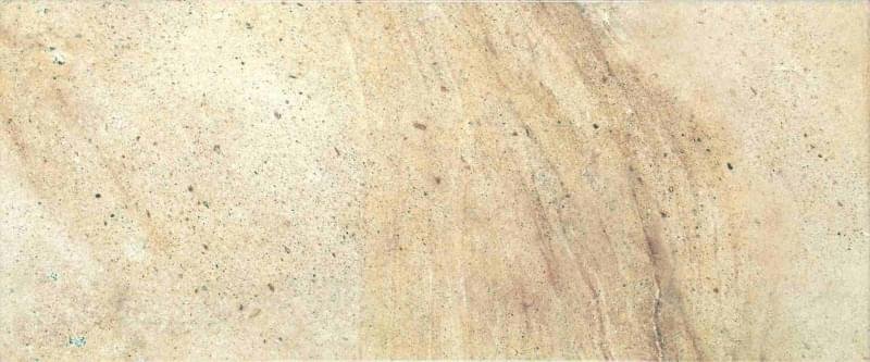Ceramika Color Sonora Cream light 25x60