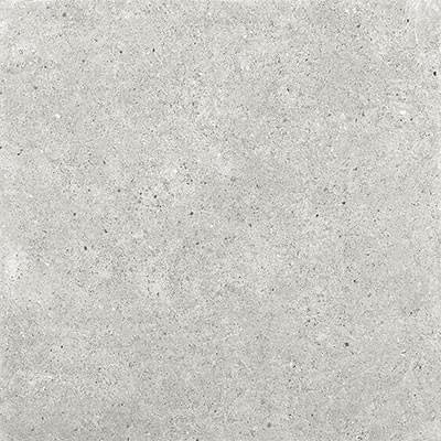 Ceramika Gres Capas Szary 40x40