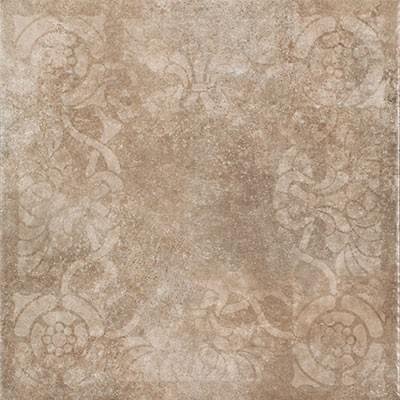 Ceramika Gres Fiesta Bez Dekor 1 33x33