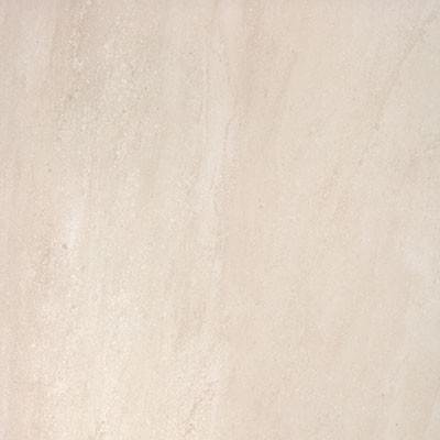 Ceramika Gres Kalcyt Krem 40x40