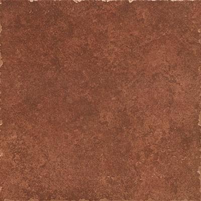 Ceramika Gres Riva Braz 33x33