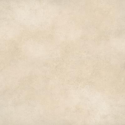 Ceramika Gres Spargo Krem 40x40