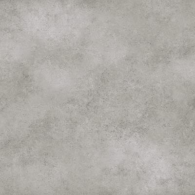 Ceramika Gres Spargo Szary 40x40