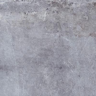 Ceramika Gres Vintage Ciemno Szary 40x40