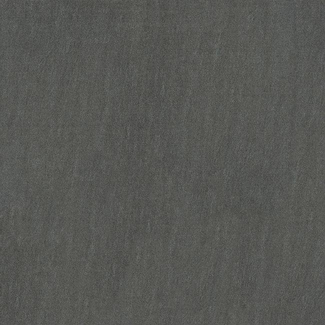 Ceramika Konskie 20 Mm Granito Antracite 60x60