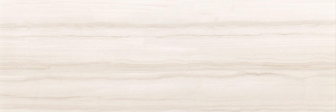 Ceramika Konskie Glamour Cream Rett 25x75