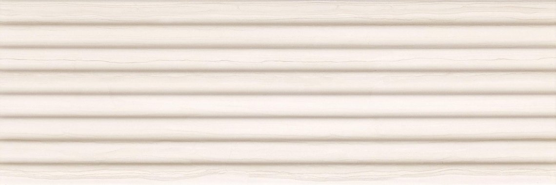 Ceramika Konskie Glamour Premium Cream Rett 25x75