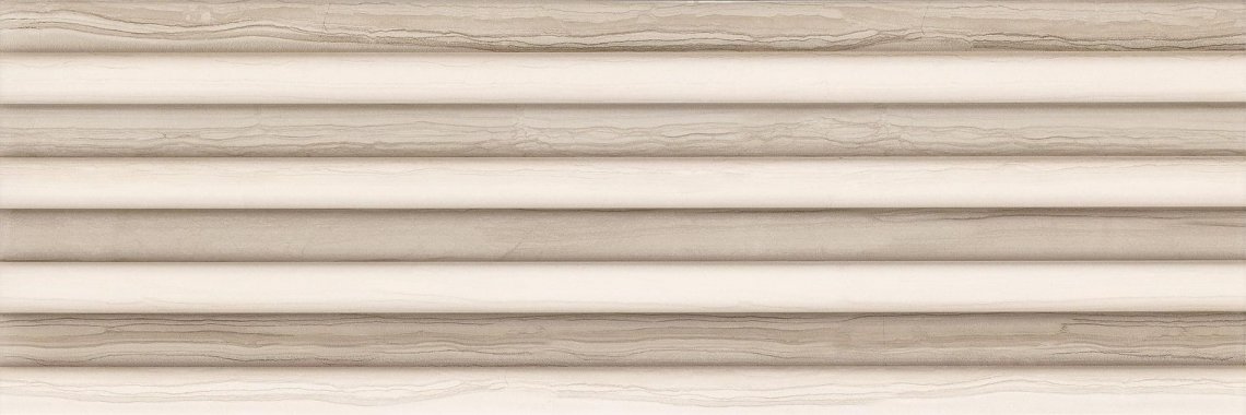Ceramika Konskie Glamour Premium Mix Rett 25x75