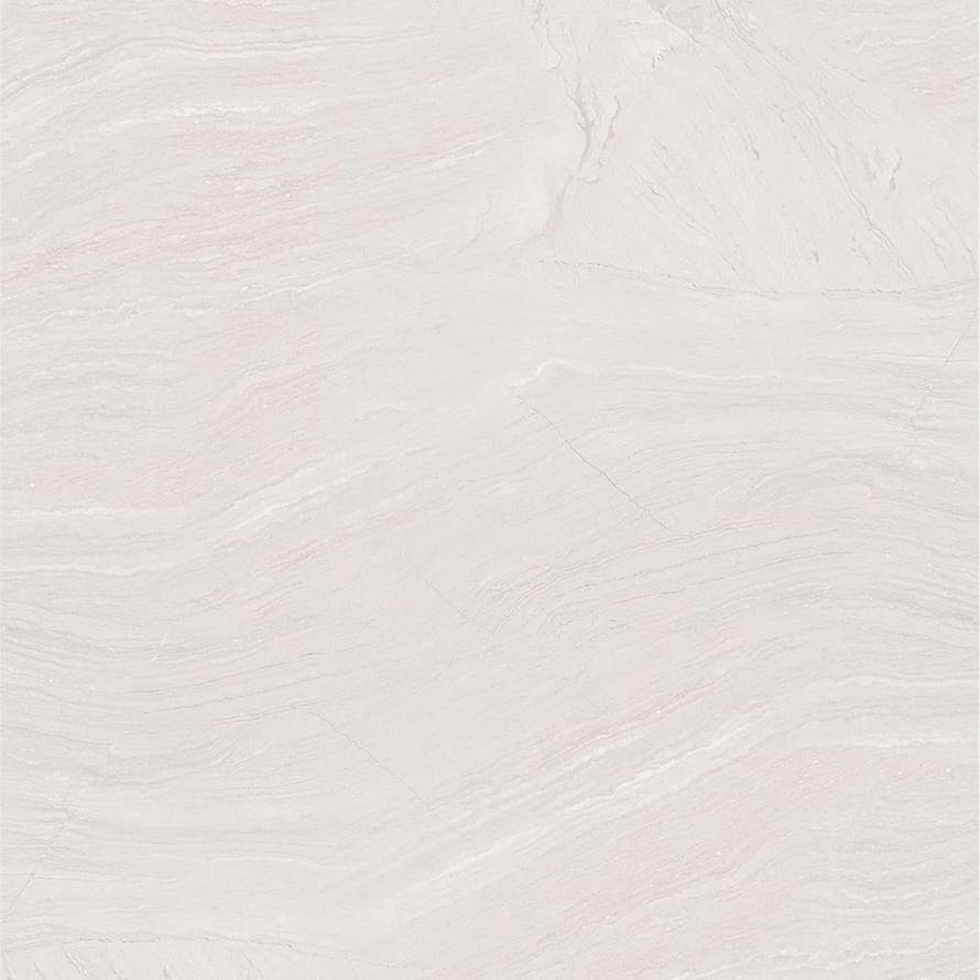 Ceramika Konskie Imperial Odeon Imperial Soft Grey 59x59