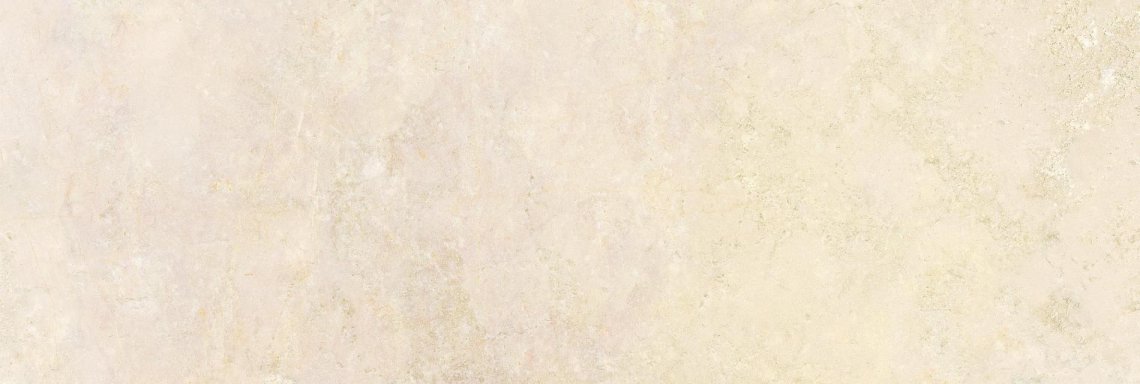 Ceramika Konskie Malta Cream 25x75