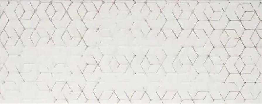 Ceramika Konskie Narni Geo 20x50