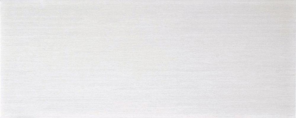 Ceramika Konskie Oxford White 20x50