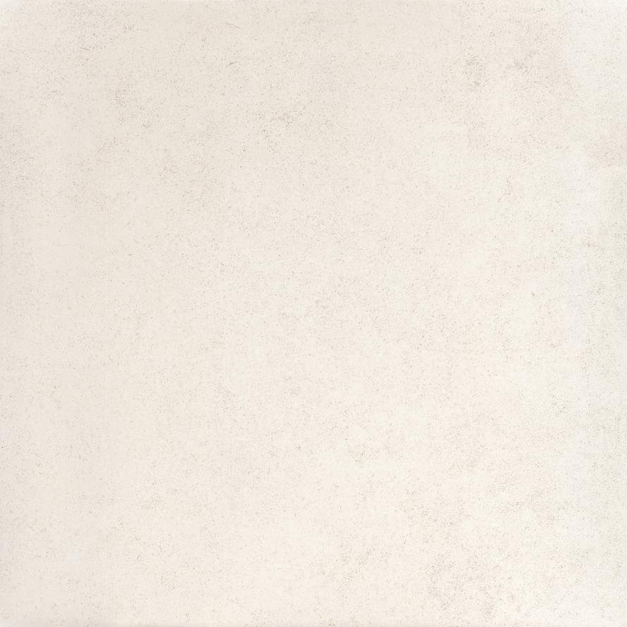 Ceramika Konskie Parma Atlantic Cream 60x60