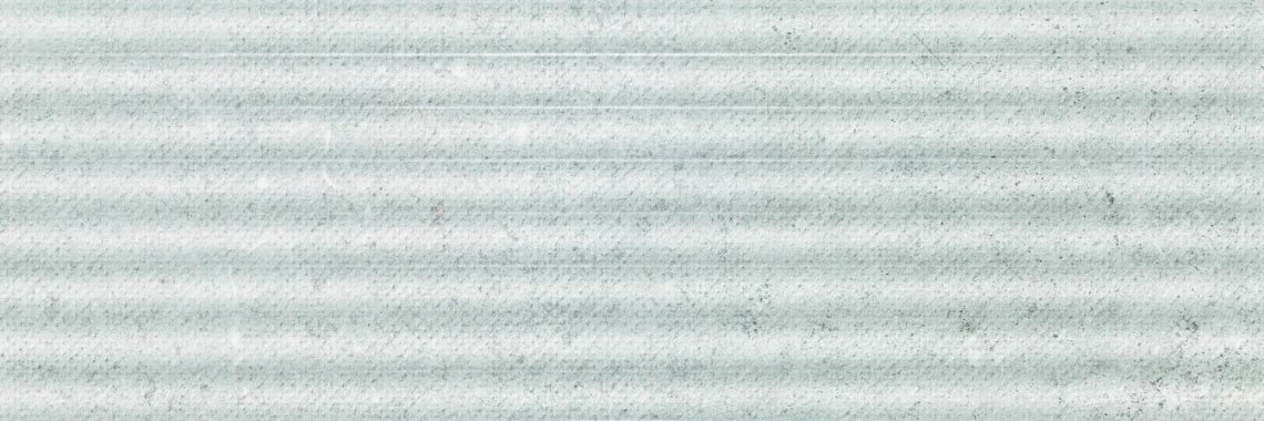 Ceramika Konskie Portis Portis Premium Soft Grey 25x75