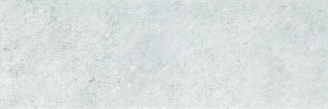 Ceramika Konskie Portis Portis Soft Grey 25x75
