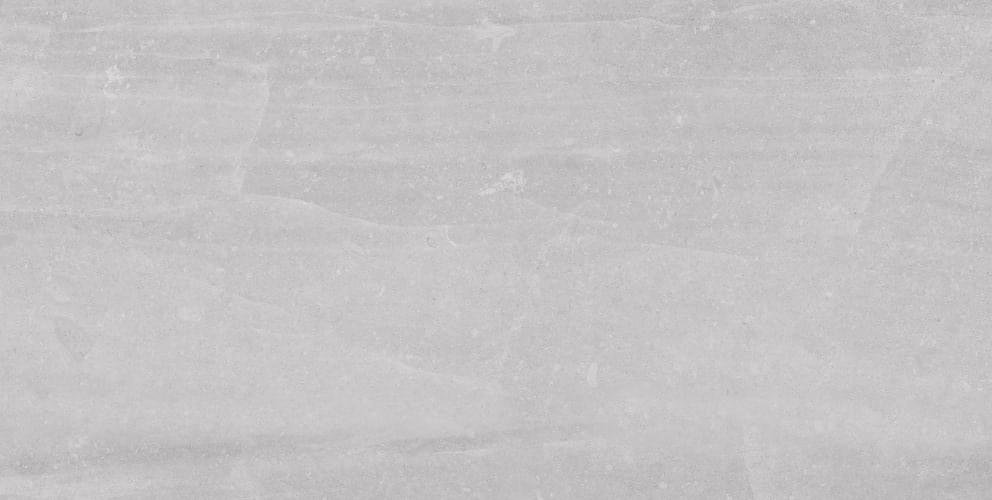 Ceramika Konskie Tampa Grey Rett 30x60