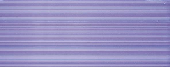 Ceramika Konskie Tenerife Fantasy Lila 20x50