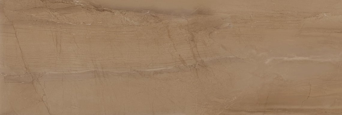 Ceramika Konskie Terra Brown 25x75
