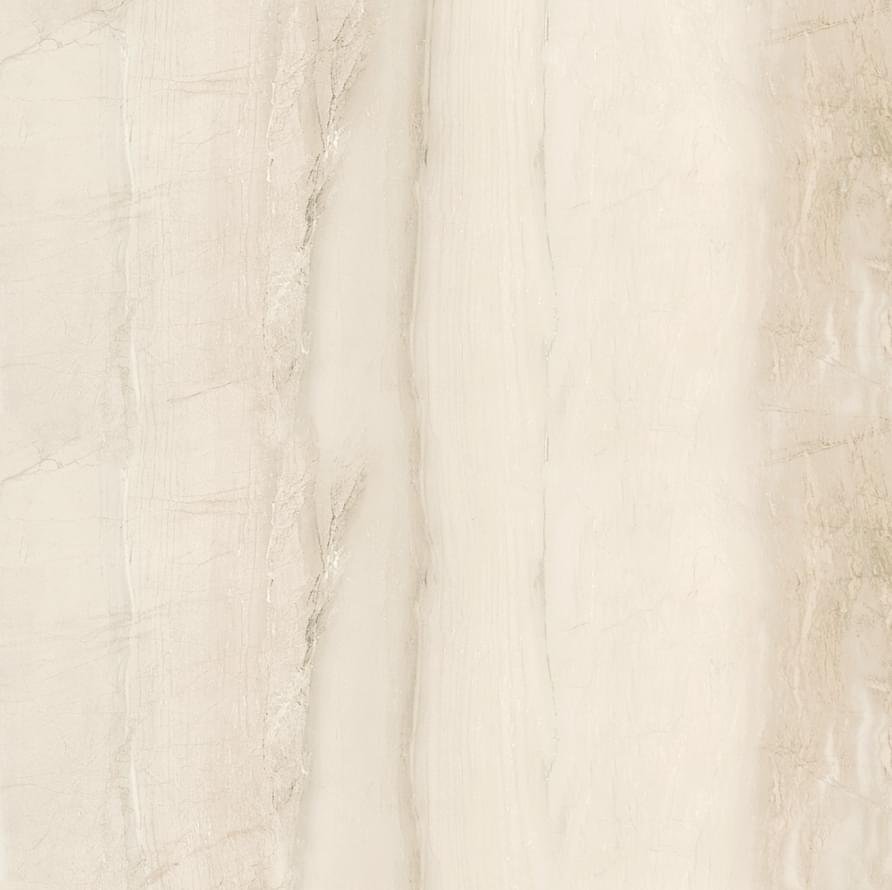 Ceramika Konskie Terra Cream Ret 60x60