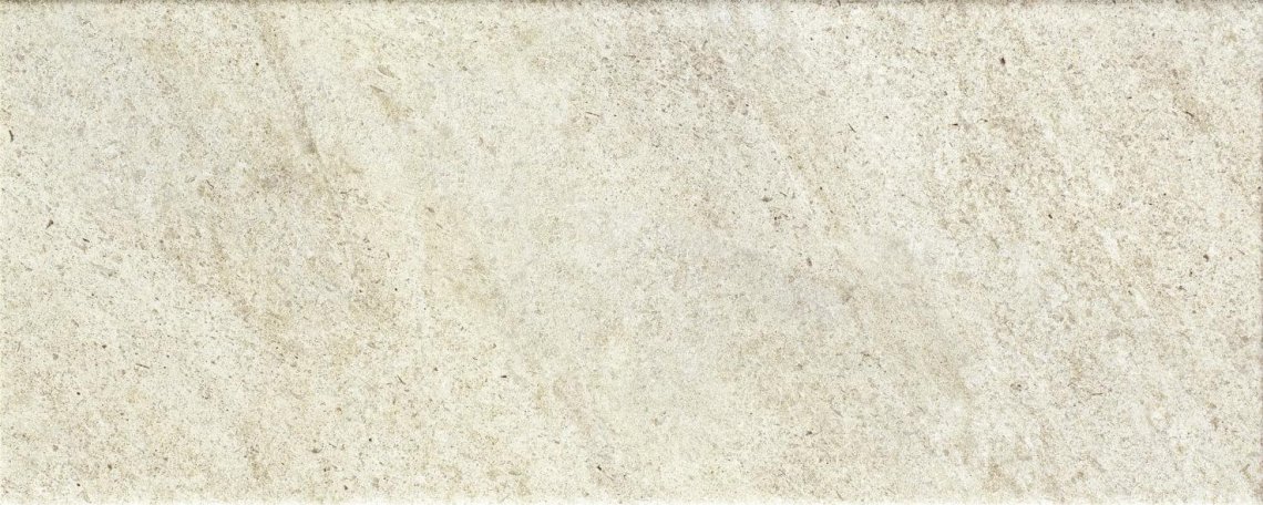 Ceramika Konskie Treviso Cream 20x50