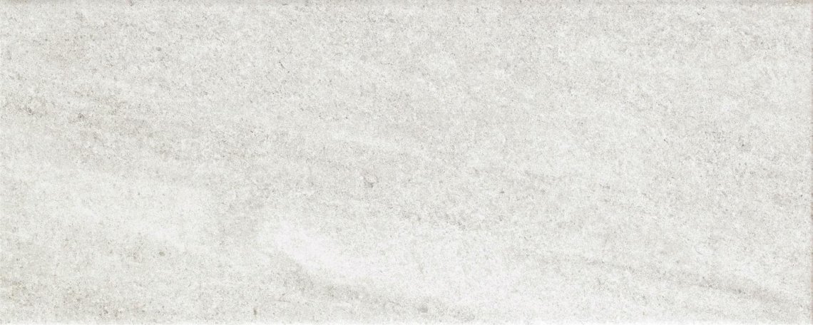 Ceramika Konskie Treviso Grey 20x50