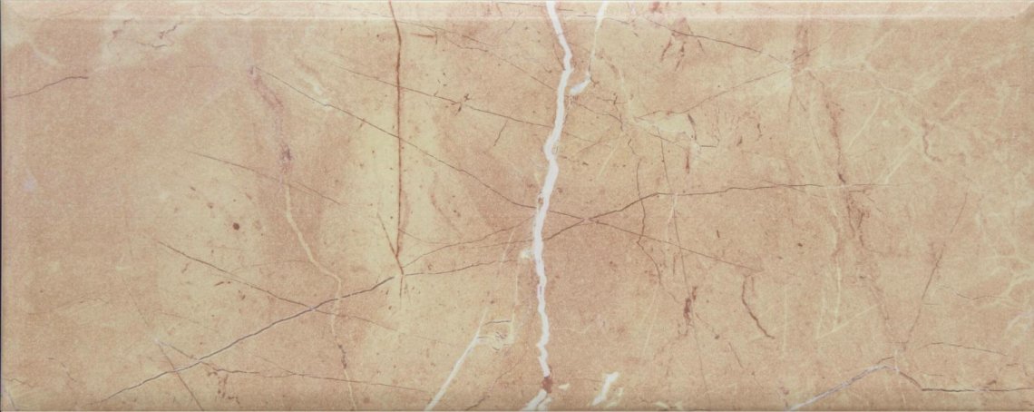 Ceranosa Medas 20x50