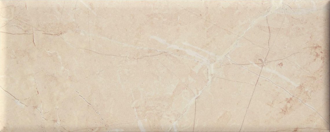 Ceranosa Medas Marfil 20x50