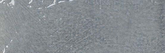 Cerasarda Abitare La Terra Antracite 6.5x20 Cerasarda Abitare La Terra Antracite 6.5x20