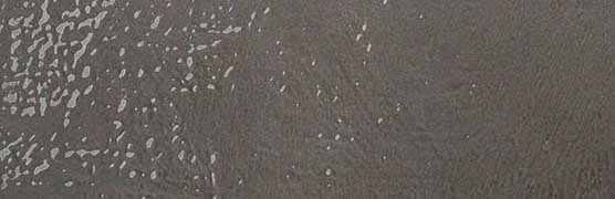 Cerasarda Abitare La Terra Argilla 6.5x20 Cerasarda Abitare La Terra Argilla 6.5x20