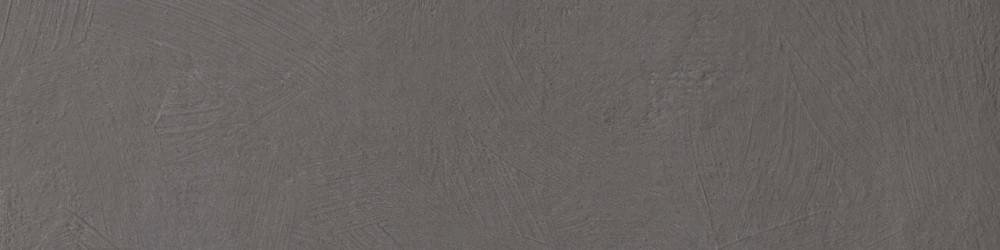Cerasarda Abitare La Terra Argilla Rett 20x80