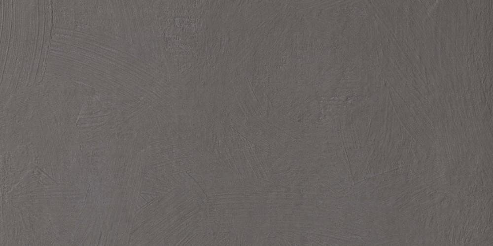 Cerasarda Abitare La Terra Argilla Rett 40x80