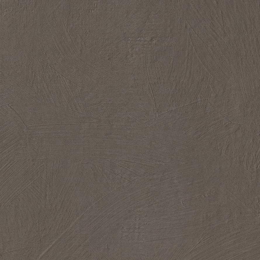 Cerasarda Abitare La Terra Argilla Rett 80x80