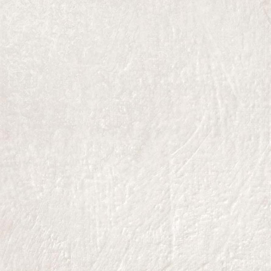 Cerasarda Abitare La Terra Bianco 20x20