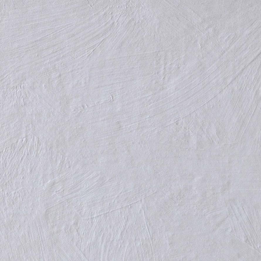 Cerasarda Abitare La Terra Bianco Rett 40x40