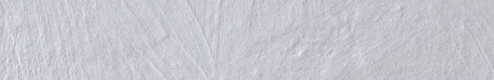 Cerasarda Abitare La Terra Bianco Rett 6.5x40