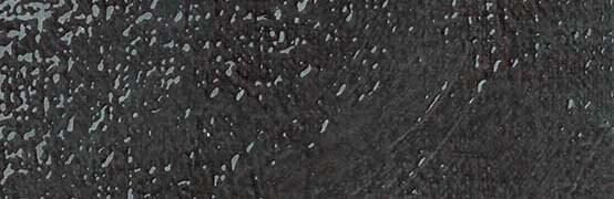 Cerasarda Abitare La Terra Carbone 6.5x20 Cerasarda Abitare La Terra Carbone 6.5x20