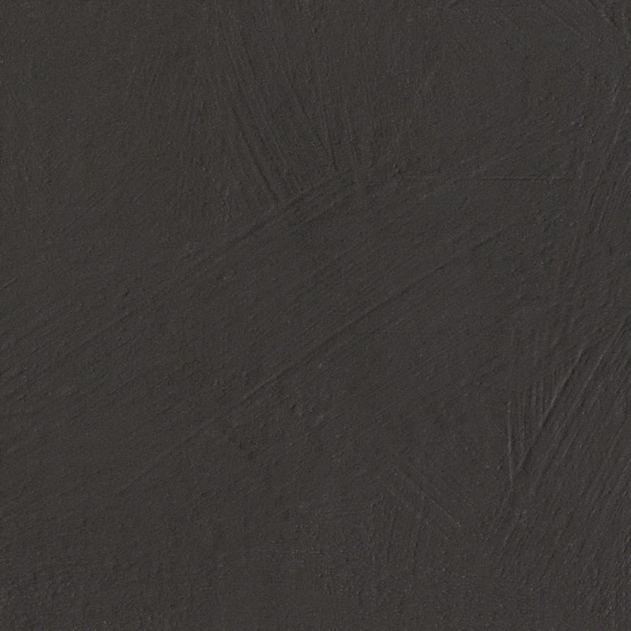 Cerasarda Abitare La Terra Carbone Rett 80x80