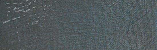 Cerasarda Abitare La Terra Corbezzolo 6.5x20 Cerasarda Abitare La Terra Corbezzolo 6.5x20