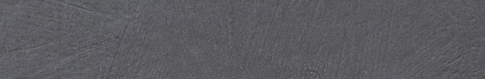 Cerasarda Abitare La Terra Grafite Rett 6.5x40 Cerasarda Abitare La Terra Grafite Rett 6.5x40