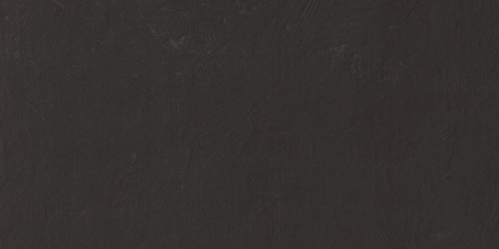 Cerasarda Abitare La Terra Manganese Rett 40x80