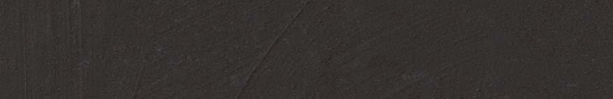 Cerasarda Abitare La Terra Manganese Rett 6.5x40 Cerasarda Abitare La Terra Manganese Rett 6.5x40