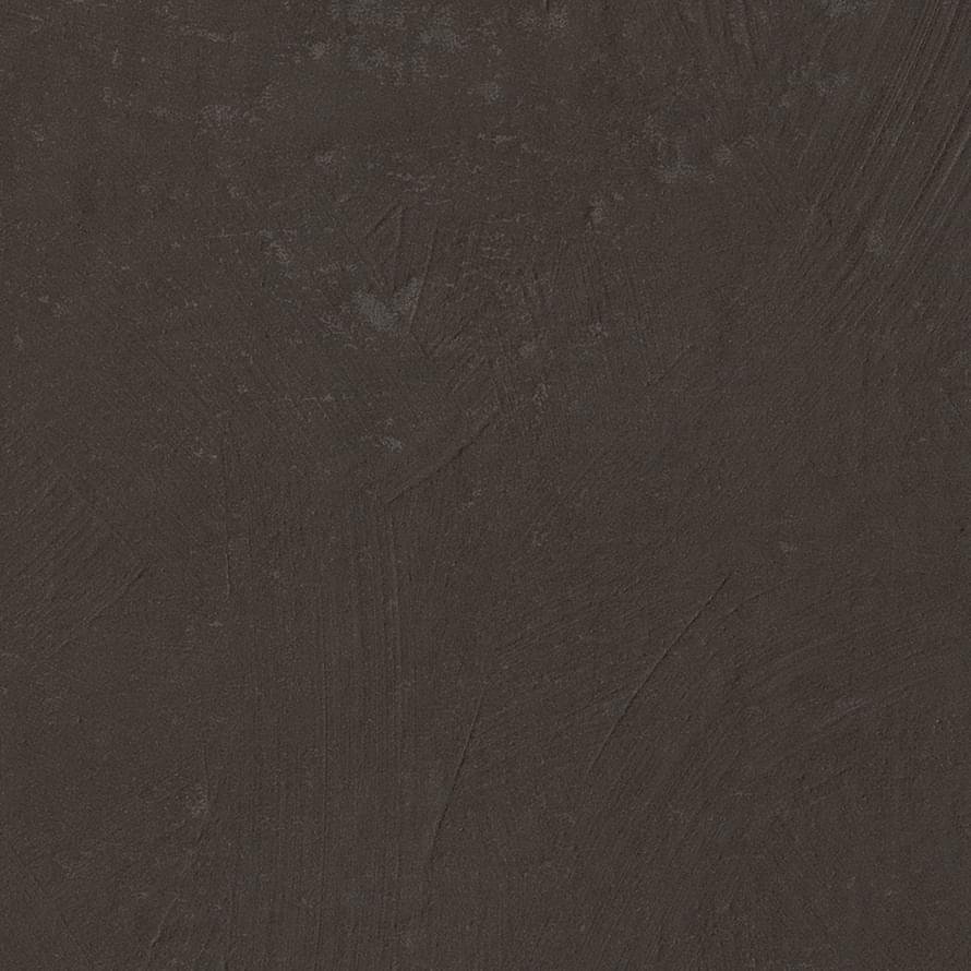 Cerasarda Abitare La Terra Manganese Rett 80x80