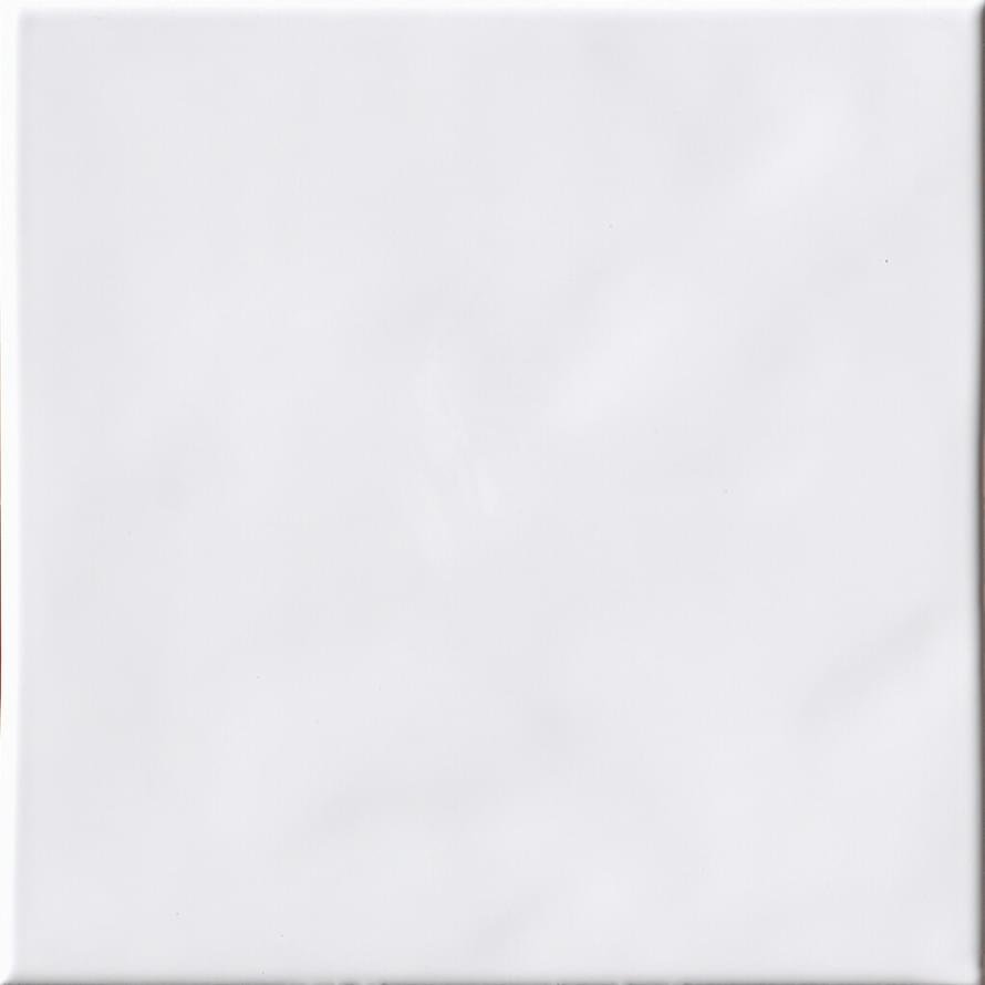 Cerasarda Marezzati Bianco Lucido 10x10